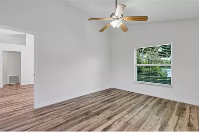 8360 Fort Clinch Avenue, Orlando, FL 32822 - Photo 11
