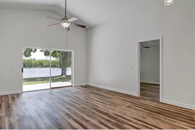 8360 Fort Clinch Avenue, Orlando, FL 32822 - Photo 5