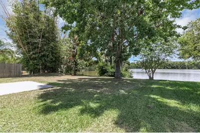 8360 Fort Clinch Avenue, Orlando, FL 32822 - Photo 29