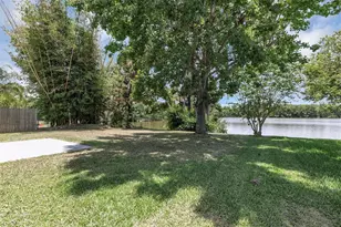 8360 Fort Clinch Ave, Orlando, FL 32822 - Photo 29