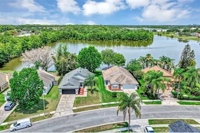 8360 Fort Clinch Avenue, Orlando, FL 32822 - Photo 39