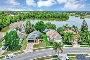 8360 Fort Clinch Ave, Orlando, FL 32822 - Photo 39