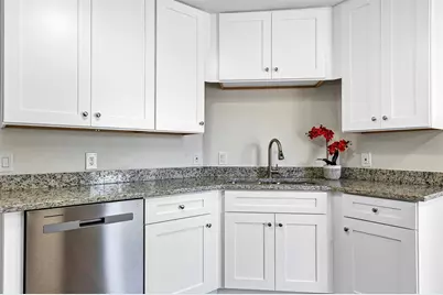 8360 Fort Clinch Avenue, Orlando, FL 32822 - Photo 25