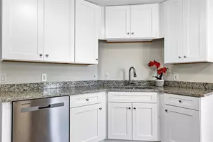 8360 Fort Clinch Ave, Orlando, FL 32822 - Photo 25