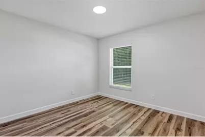 8360 Fort Clinch Avenue, Orlando, FL 32822 - Photo 13