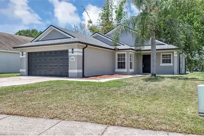 8360 Fort Clinch Avenue, Orlando, FL 32822 - Photo 35