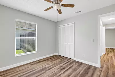 8360 Fort Clinch Avenue, Orlando, FL 32822 - Photo 19
