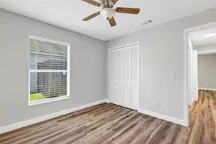 8360 Fort Clinch Ave, Orlando, FL 32822 - Photo 19