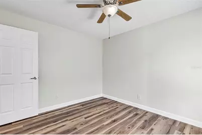 8360 Fort Clinch Avenue, Orlando, FL 32822 - Photo 21