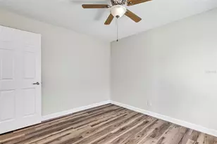 8360 Fort Clinch Ave, Orlando, FL 32822 - Photo 21