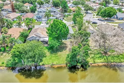 8360 Fort Clinch Avenue, Orlando, FL 32822 - Photo 41