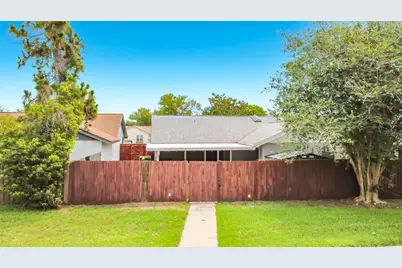 2908 Bridgegate Court, Orlando, FL 32822 - Photo 27