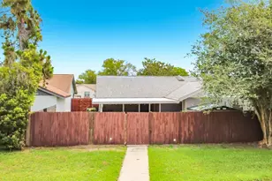 2908 Bridgegate Ct, Orlando, FL 32822 - Photo 27