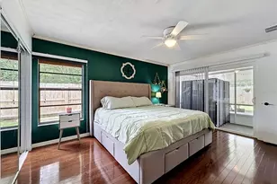 2908 Bridgegate Ct, Orlando, FL 32822 - Photo 13