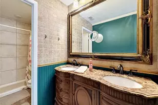 2908 Bridgegate Ct, Orlando, FL 32822 - Photo 15
