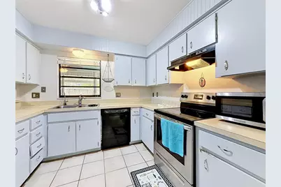 2908 Bridgegate Court, Orlando, FL 32822 - Photo 9