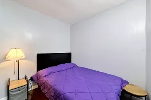 2908 Bridgegate Ct, Orlando, FL 32822 - Photo 17