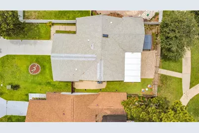 2908 Bridgegate Court, Orlando, FL 32822 - Photo 25