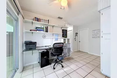 2908 Bridgegate Court, Orlando, FL 32822 - Photo 11