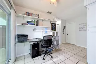 2908 Bridgegate Ct, Orlando, FL 32822 - Photo 11