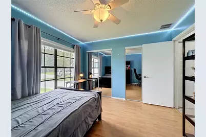 2908 Bridgegate Court, Orlando, FL 32822 - Photo 19