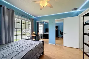 2908 Bridgegate Ct, Orlando, FL 32822 - Photo 19