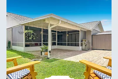 2908 Bridgegate Court, Orlando, FL 32822 - Photo 23