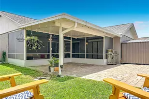2908 Bridgegate Ct, Orlando, FL 32822 - Photo 23
