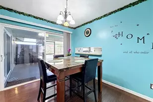 2908 Bridgegate Ct, Orlando, FL 32822 - Photo 7