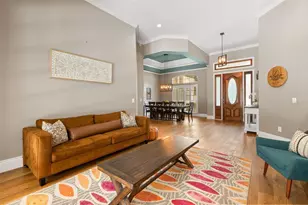 149 Cherry Creek Cir, Winter Springs, FL 32708 - Photo 19