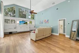 149 Cherry Creek Cir, Winter Springs, FL 32708 - Photo 39