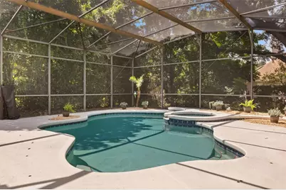 149 Cherry Creek Circle, Winter Springs, FL 32708 - Photo 55