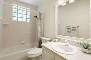 149 Cherry Creek Cir, Winter Springs, FL 32708 - Photo 47