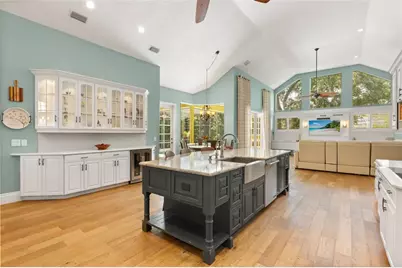 149 Cherry Creek Circle, Winter Springs, FL 32708 - Photo 25