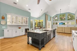 149 Cherry Creek Cir, Winter Springs, FL 32708 - Photo 25