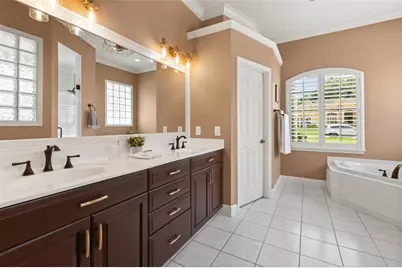 149 Cherry Creek Circle, Winter Springs, FL 32708 - Photo 23