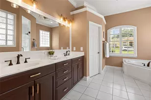 149 Cherry Creek Cir, Winter Springs, FL 32708 - Photo 23