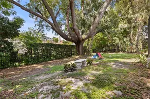 149 Cherry Creek Cir, Winter Springs, FL 32708 - Photo 61