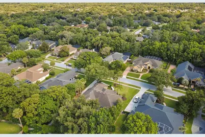 149 Cherry Creek Circle, Winter Springs, FL 32708 - Photo 65