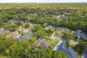 149 Cherry Creek Cir, Winter Springs, FL 32708 - Photo 65