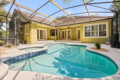 149 Cherry Creek Circle, Winter Springs, FL 32708 - Photo 3