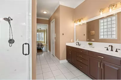 149 Cherry Creek Circle, Winter Springs, FL 32708 - Photo 21