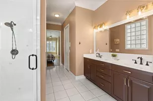 149 Cherry Creek Cir, Winter Springs, FL 32708 - Photo 21