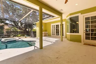 149 Cherry Creek Cir, Winter Springs, FL 32708 - Photo 59