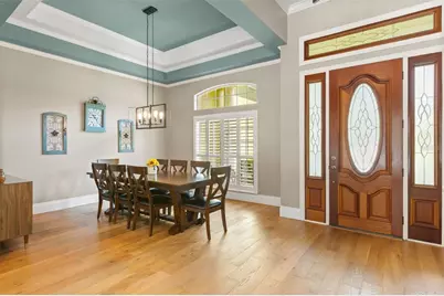 149 Cherry Creek Circle, Winter Springs, FL 32708 - Photo 11
