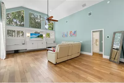 149 Cherry Creek Circle, Winter Springs, FL 32708 - Photo 31