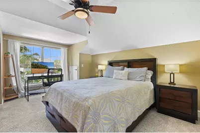149 Cherry Creek Circle, Winter Springs, FL 32708 - Photo 45