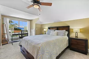 149 Cherry Creek Cir, Winter Springs, FL 32708 - Photo 45