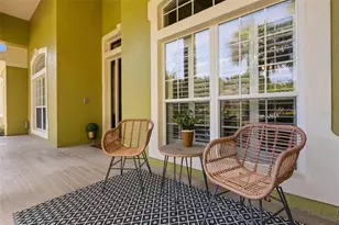 149 Cherry Creek Cir, Winter Springs, FL 32708 - Photo 11