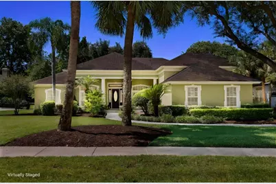 149 Cherry Creek Circle, Winter Springs, FL 32708 - Photo 1